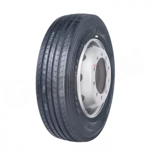 Грузовая шина Шина Grandstone GT178 215/75R17,5 купить в Первомайском