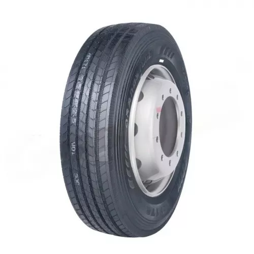 Грузовая шина Шина Grandstone GT178 315/80R22,5  купить в Первомайском