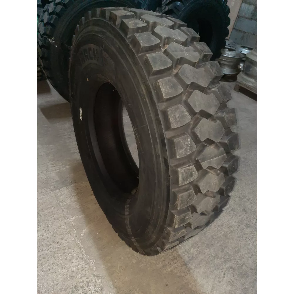 Грузовая шина 315/80 R22,5 Long March LM-901 22PR в Первомайском