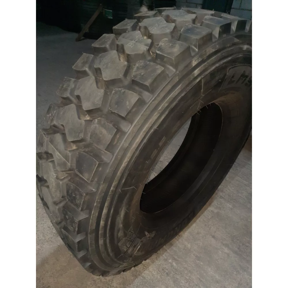 Грузовая шина 315/80 R22,5 Long March LM-901 22PR в Первомайском