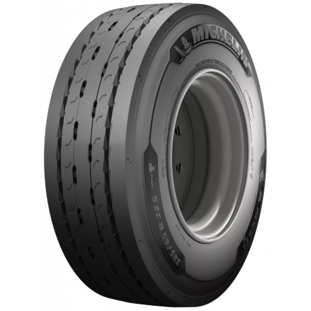 Грузовая шина Michelin X Multi HL T 385/65 R22,5 164K в Первомайском