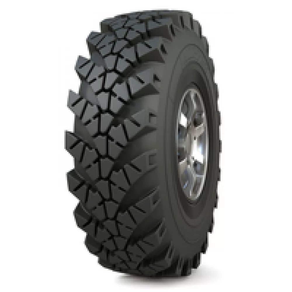 Грузова шина Nortec TR 184-1 425/85 R21 156 J  в Первомайском