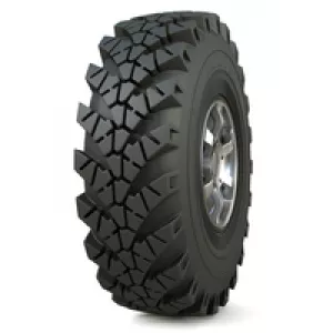 Грузова шина Nortec TR 184-1 425/85 R21 156 J  купить в Первомайском