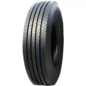 Грузовая шина Deruibo DRB662 295/80 R22,5 152/149M TL купить в Первомайском