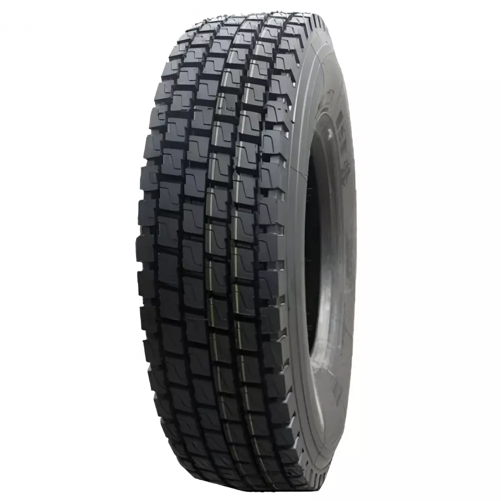 Грузовая шина Deruibo DRB592 295/80 R22,5 152/149M TL в Первомайском