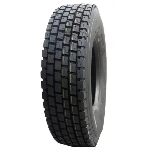 Грузовая шина Deruibo DRB592 295/80 R22,5 152/149M TL купить в Первомайском