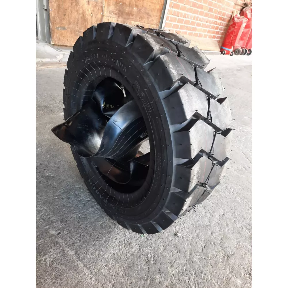 Спецшина 28х9-15 Long march S-606 16 PLY в Первомайском