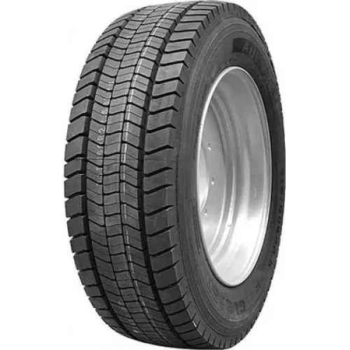 Грузовые шины Advance GL265D 235/75 R17,5 143/141J 3PMSF купить в Первомайском