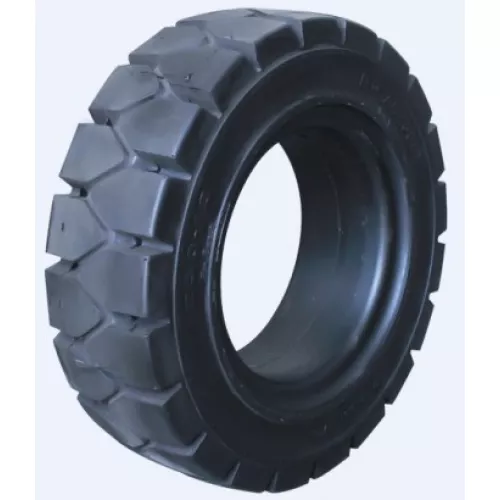 Шина цельнолитая Armour 18x7-8 Суперэластик SP800 купить в Первомайском