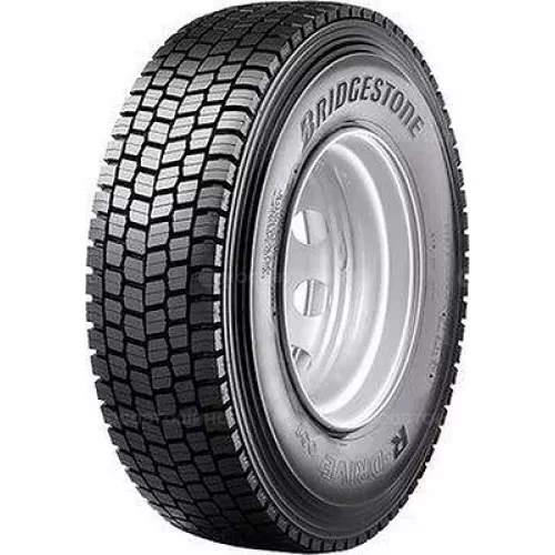 Грузовая шина  Bridgestone RDV1 315/70 R22,5 (Ведущая ось) купить в Первомайском