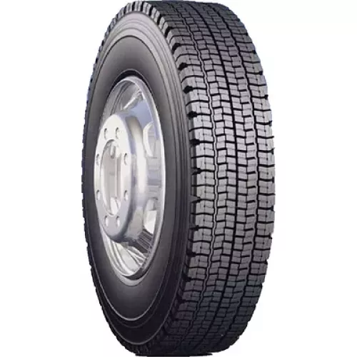 Грузовая шина Bridgestone W990 295/60 R22,5 150/147L 3PMSF (Ведущая ось) купить в Первомайском