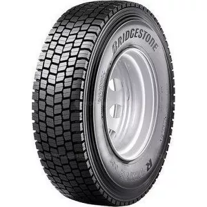 Грузовая шина Bridgestone RDV1 315/60 R22,5 (Ведущая ось) купить в Первомайском