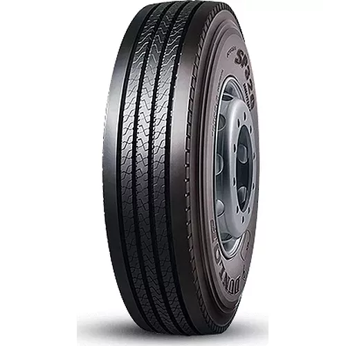 Грузовая шина Dunlop SP320 295/80 R22,5 154/149M (Рулевая ось) купить в Первомайском