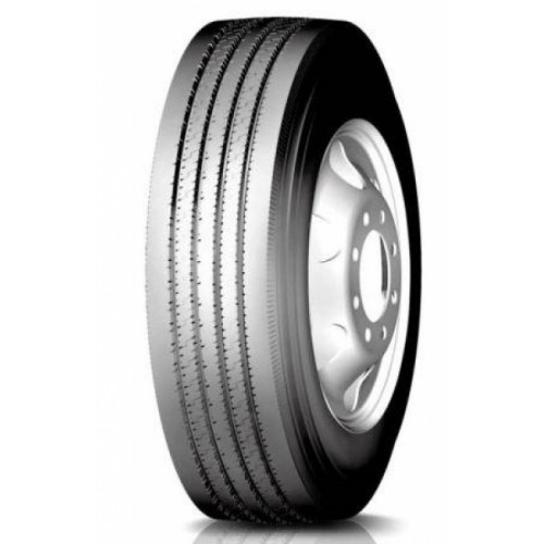 Грузовая шина   Fesite HF660 315.00/80 R22,5 156/152L 20pr (рулевая)  купить в Первомайском