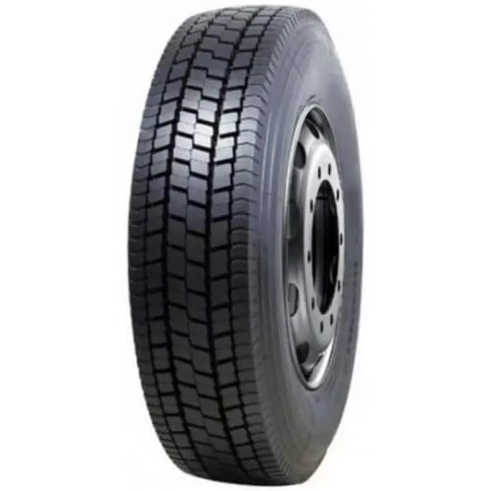 Грузовая шина Sunfull HF628 235/75 R17,5 143/141J в Первомайском