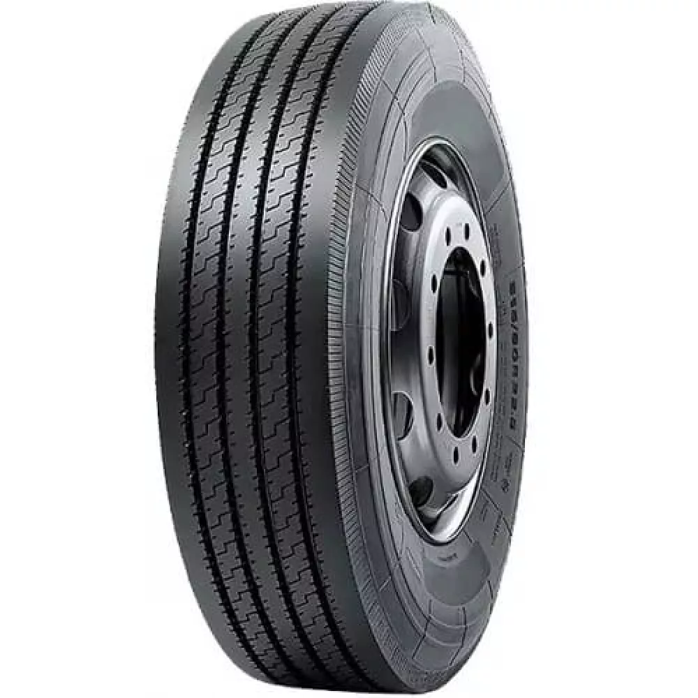 Грузовая шина Sunfull HF660 315/70 R22,5 154/150L в Первомайском