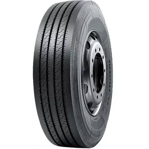 Грузовая шина Sunfull HF660 315/70 R22,5 154/150L купить в Первомайском