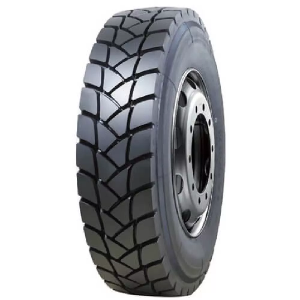 Грузовая шина Sunfull HF768 315/80 R22,5 156/152L в Первомайском