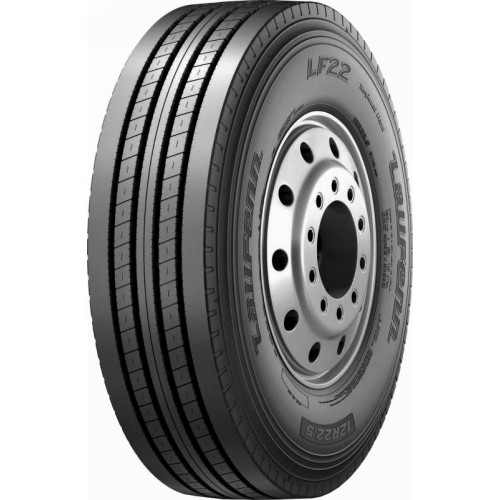 Грузовая шина Laufenn LF22 295,00/80 R22,5 152/148M 16pr (рулевая) купить в Первомайском