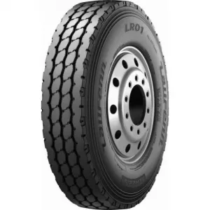 Грузовая шина Laufenn LR01 315,00/80 R22,5 156/150K 18pr (рулевая)  купить в Первомайском