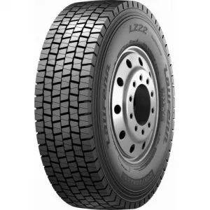 Грузовая шина Laufenn LZ22 315.00/80 R22,5 154/150M 18pr (ведущая)  купить в Первомайском