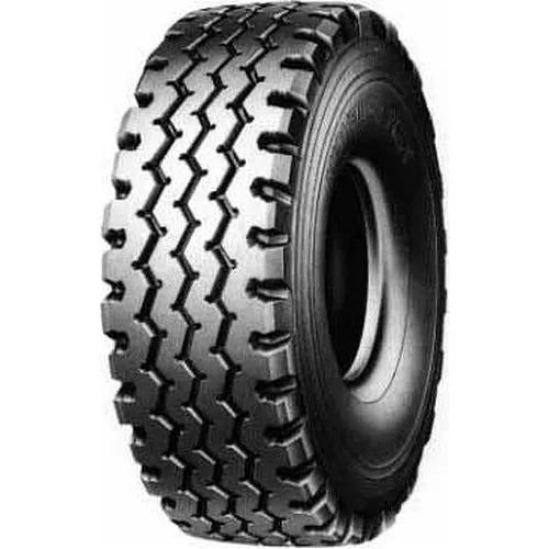 Грузовые шины Michelin XZY 7,5x16C 122/121L (Универсальные) купить в Первомайском