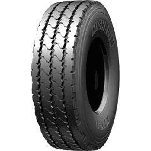 Грузовые шины Michelin XZY2 11x22,5 148/145K (Универсальные) купить в Первомайском