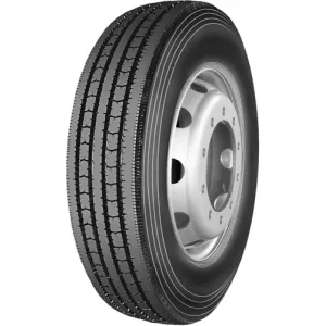 Грузовая шина Roadlux R216 295/75 R22,5 144/141M, ведущая ось TL купить в Первомайском