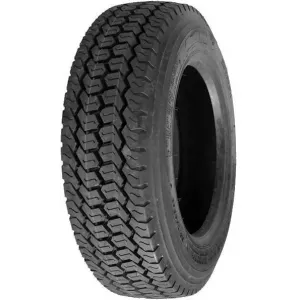 Грузовая шина Roadlux R508 215/75 R17,5 135/133J, ведущая ось купить в Первомайском