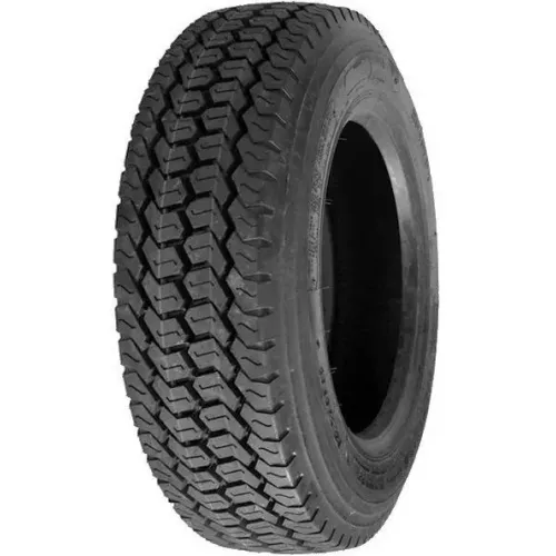 Грузовая шина Roadlux R508 215/75 R17,5 135/133J, ведущая ось купить в Первомайском