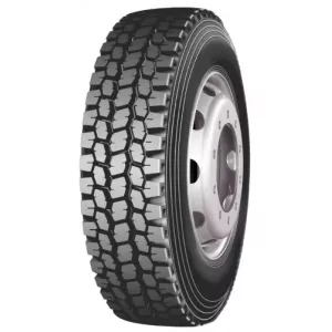 Грузовая шина Roadlux R518 295/75 R22,5 144/141L, ведущая ось купить в Первомайском