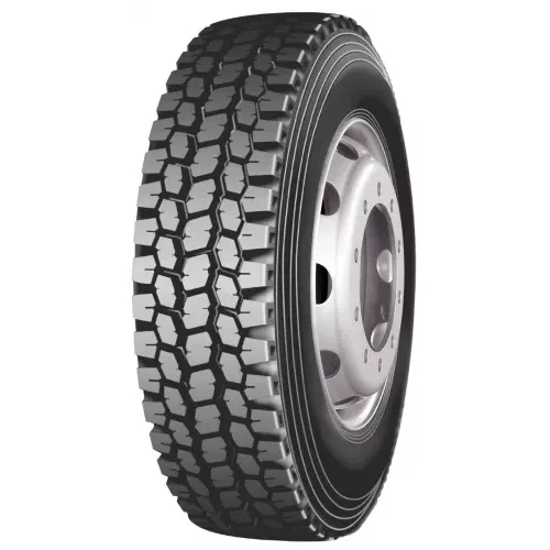 Грузовая шина Roadlux R518 295/75 R22,5 144/141L, ведущая ось купить в Первомайском