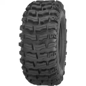 Грузовые шины SEDONA AT33 10/25 R12 6pr  купить в Первомайском