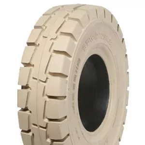 Шина цельнолитая STARCO Tusker NON MARKING 15x4,5-8 109A5/100A5 купить в Первомайском