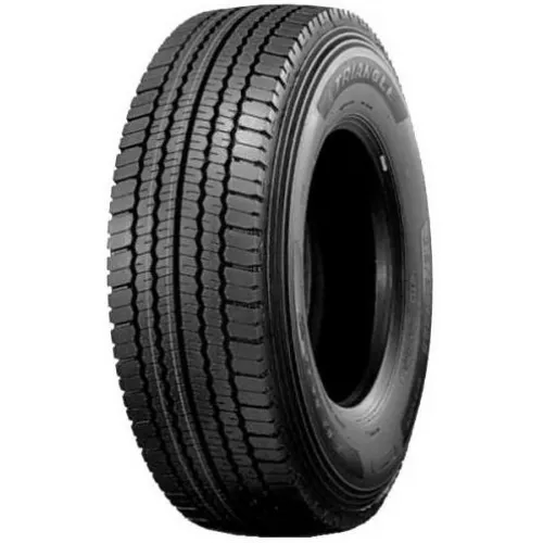 Грузовые шины Triangle TRD02 285/70 R19,5 146/144L 3PMSF купить в Первомайском