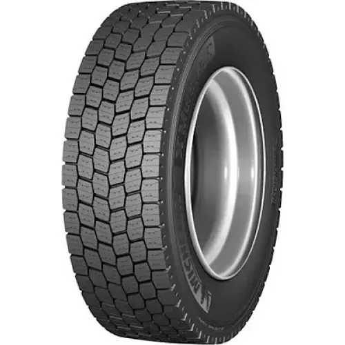 Грузовые шины Triangle TRD66 295/80 R22,5 152/149L 3PMSF купить в Первомайском