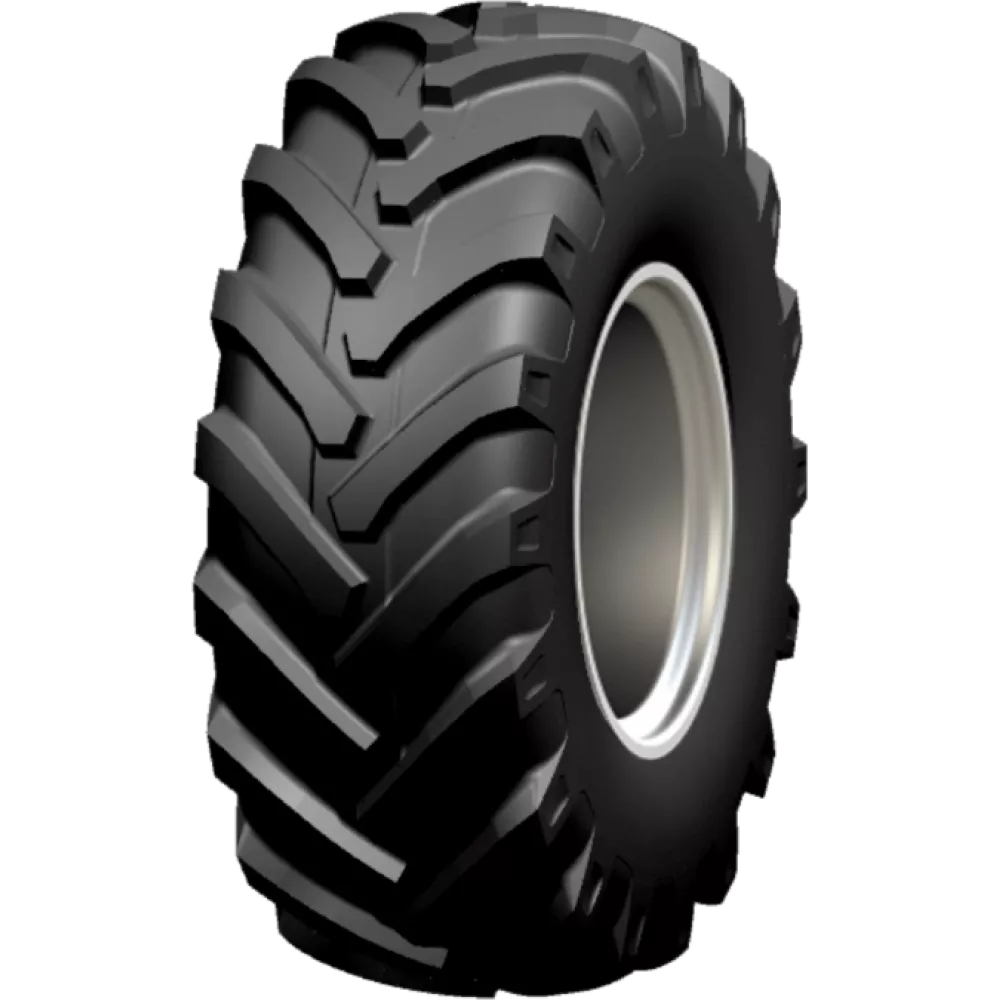 Сельхозшина VOLTYRE 500/85R24 AGRO DF-134 в Первомайском