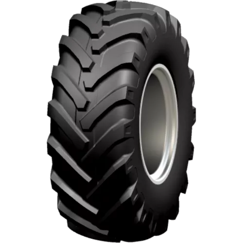 Сельхозшина VOLTYRE 500/85R24 AGRO DF-134 купить в Первомайском