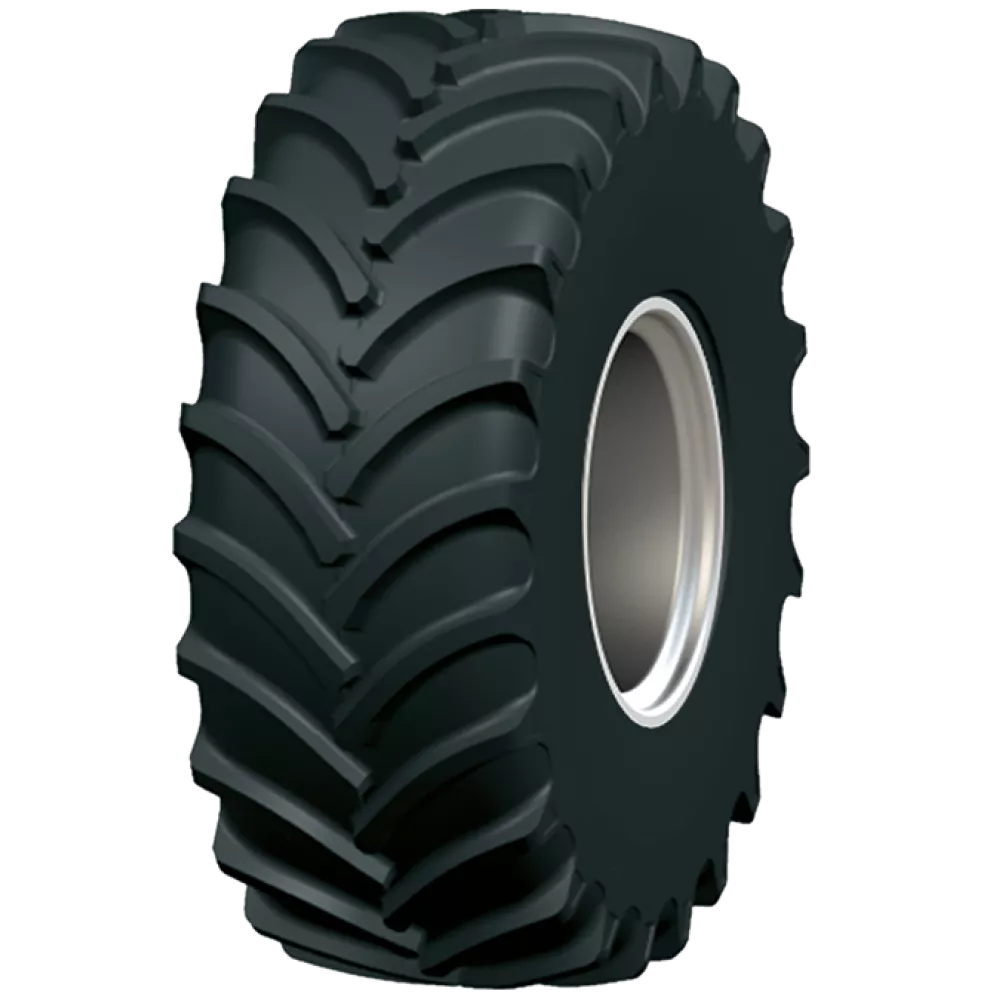 Сельхозшина VOLTYRE 800/70R32 AGRO DF-5 в Первомайском