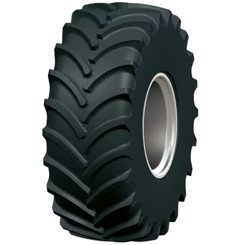 Сельхозшина VOLTYRE 800/70R32 AGRO DF-5 купить в Первомайском