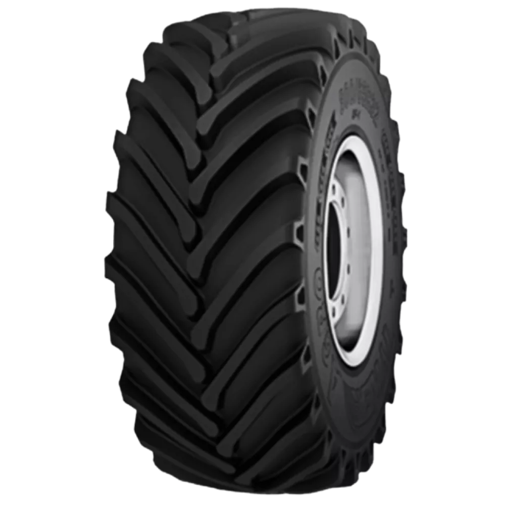 Сельхозшина VOLTYRE 800/65R32 AGRO DR-103 в Первомайском