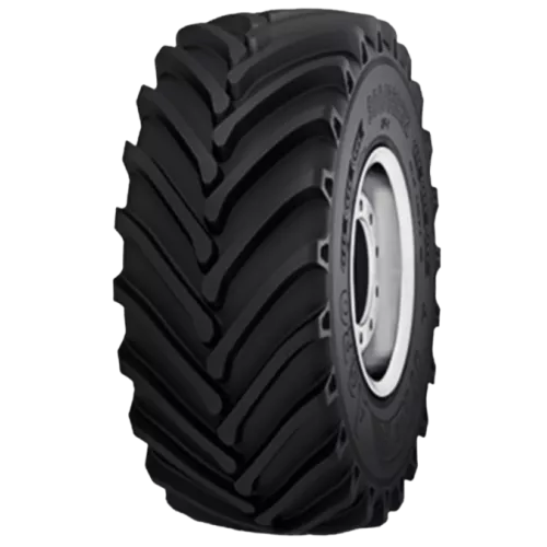 Сельхозшина VOLTYRE 800/65R32 AGRO DR-103 купить в Первомайском