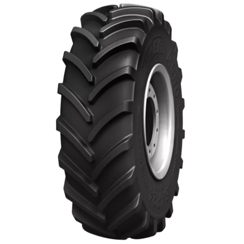 Сельхозшина VOLTYRE 14,9R24 AGRO DR-105 в Первомайском