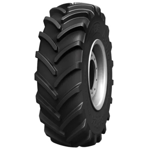 Сельхозшина VOLTYRE 14,9R24 AGRO DR-105 купить в Первомайском