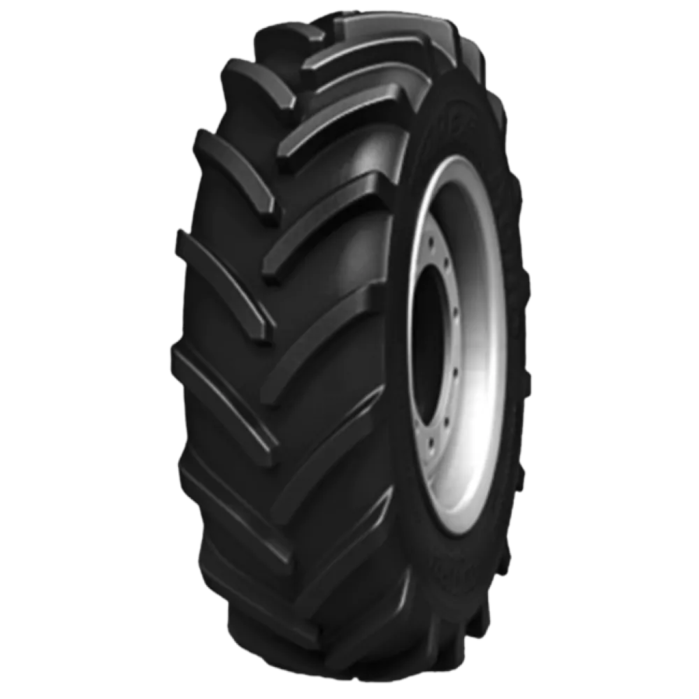 Сельхозшина VOLTYRE 420/70R24 AGRO DR-106 в Первомайском