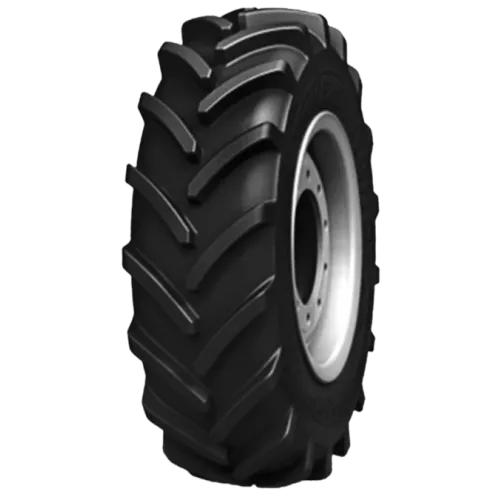 Сельхозшина VOLTYRE 420/70R24 AGRO DR-106 купить в Первомайском