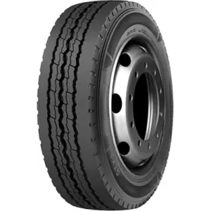 Грузовая шина WestLake GTX1 215/75 R17,5 16PR купить в Первомайском