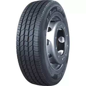 Грузовая шина WestLake WSR1 295/80 R22,5 154/149M (Ведущая ось) купить в Первомайском