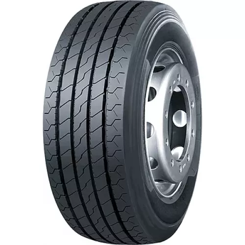 Грузовая шина WestLake WTL1 445/45 R19,5 160L 3PMSF купить в Первомайском