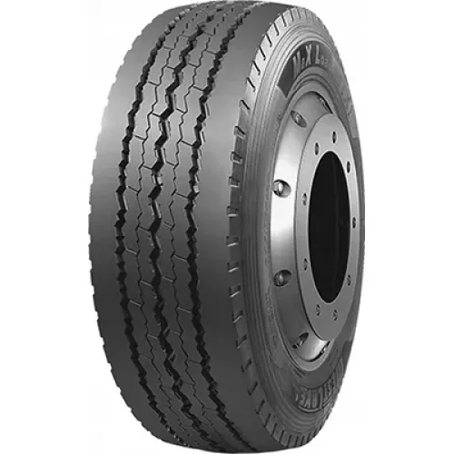 Грузовая шина WestLake WTX1 285/70 R19,5 150/148J купить в Первомайском